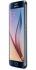 Samsung Galaxy S6 edge 128Gb SM-G925F Black Sapphire Смартфон инструкция, поддержка, форум, описание, мануал