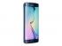 Samsung Galaxy S6 edge 128Gb SM-G925F Black Sapphire Смартфон инструкция, поддержка, форум, описание, мануал