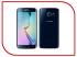Samsung Galaxy S6 edge 128Gb SM-G925F Black Sapphire Смартфон инструкция, поддержка, форум, описание, мануал