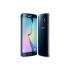 Samsung Galaxy S6 edge 128Gb SM-G925F Black Sapphire Смартфон инструкция, поддержка, форум, описание, мануал