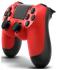 Sony для PlayStation 4 Dualshock 4 красная лава Wave Blue CUH-ZCT1E Геймпад инструкция, поддержка, форум, описание, мануал