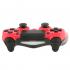 Sony для PlayStation 4 Dualshock 4 красная лава Wave Blue CUH-ZCT1E Геймпад инструкция, поддержка, форум, описание, мануал