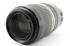 Tamron SP 70-300mm F/4-5.6 Di VC USD (A005E) Canon EF Объектив для фотоаппарата инструкция, поддержка, форум, описание, мануал