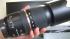 Tamron SP 70-300mm F/4-5.6 Di VC USD (A005E) Canon EF Объектив для фотоаппарата инструкция, поддержка, форум, описание, мануал
