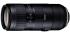 Tamron SP 70-300mm F/4-5.6 Di VC USD (A005E) Canon EF Объектив для фотоаппарата инструкция, поддержка, форум, описание, мануал