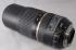 Tamron SP 70-300mm F/4-5.6 Di VC USD (A005E) Canon EF Объектив для фотоаппарата инструкция, поддержка, форум, описание, мануал