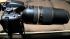 Tamron SP 70-300mm F/4-5.6 Di VC USD (A005E) Canon EF Объектив для фотоаппарата инструкция, поддержка, форум, описание, мануал