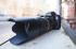 Tamron SP 70-300mm F/4-5.6 Di VC USD (A005E) Canon EF Объектив для фотоаппарата инструкция, поддержка, форум, описание, мануал