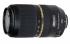 Tamron SP 70-300mm F/4-5.6 Di VC USD (A005E) Canon EF Объектив для фотоаппарата инструкция, поддержка, форум, описание, мануал