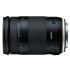 Tamron 18-200мм F3.5-6.3 DiIII (B011S) Объектив Для Зеркального Фотоаппарата Sony инструкция, поддержка, форум, описание, мануал