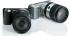 Tamron 18-200мм F3.5-6.3 DiIII (B011S) Объектив Для Зеркального Фотоаппарата Sony инструкция, поддержка, форум, описание, мануал
