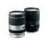 Tamron 18-200мм F3.5-6.3 DiIII (B011S) Объектив Для Зеркального Фотоаппарата Sony инструкция, поддержка, форум, описание, мануал
