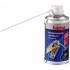 Hama H-5814 ANTIDUST 250 МЛ Сжатый воздух инструкция, поддержка, форум, описание, мануал