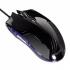 Hama uRage черный оптическая (2400dpi) USB игровая (5but) Мышь инструкция, поддержка, форум, описание, мануал