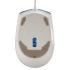 Hama H-53867 голубой оптическая (800dpi) USB Мышь инструкция, поддержка, форум, описание, мануал
