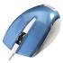 Hama H-53867 голубой оптическая (800dpi) USB Мышь инструкция, поддержка, форум, описание, мануал
