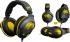 Steelseries 9H NaVi Edition 61103 Черный Игровые Наушники инструкция, поддержка, форум, описание, мануал