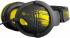 Steelseries 9H NaVi Edition 61103 Черный Игровые Наушники инструкция, поддержка, форум, описание, мануал