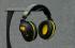 Steelseries 9H NaVi Edition 61103 Черный Игровые Наушники инструкция, поддержка, форум, описание, мануал