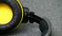 Steelseries 9H NaVi Edition 61103 Черный Игровые Наушники инструкция, поддержка, форум, описание, мануал