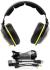 Steelseries 9H NaVi Edition 61103 Черный Игровые Наушники инструкция, поддержка, форум, описание, мануал