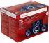 Defender Z5 (65509) Черный Колонки компьютерные 2.1 инструкция, поддержка, форум, описание, мануал