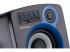 Defender Z5 (65509) Черный Колонки компьютерные 2.1 инструкция, поддержка, форум, описание, мануал