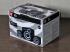 Defender Z5 (65509) Черный Колонки компьютерные 2.1 инструкция, поддержка, форум, описание, мануал