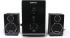 Defender Blaze S12 (65074) Черный Колонки компьютерные 2.1 инструкция, поддержка, форум, описание, мануал
