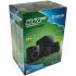 Defender Blaze S12 (65074) Черный Колонки компьютерные 2.1 инструкция, поддержка, форум, описание, мануал