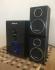 Defender Blaze S12 (65074) Черный Колонки компьютерные 2.1 инструкция, поддержка, форум, описание, мануал
