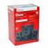 Defender Blaze S12 (65074) Черный Колонки компьютерные 2.1 инструкция, поддержка, форум, описание, мануал