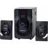 Defender Blaze M40 PRO (65075) Черный Колонки компьютерные 2.1 инструкция, поддержка, форум, описание, мануал