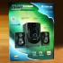 Defender Blaze M40 PRO (65075) Черный Колонки компьютерные 2.1 инструкция, поддержка, форум, описание, мануал