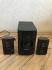 Defender Blaze M40 PRO (65075) Черный Колонки компьютерные 2.1 инструкция, поддержка, форум, описание, мануал