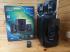 Defender Blaze M40 PRO (65075) Черный Колонки компьютерные 2.1 инструкция, поддержка, форум, описание, мануал