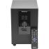 Defender Sirocco S10 PRO (65810) Черный Колонки компьютерные 2.1 инструкция, поддержка, форум, описание, мануал