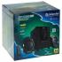 Defender Sirocco S10 PRO (65810) Черный Колонки компьютерные 2.1 инструкция, поддержка, форум, описание, мануал