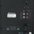 Defender Sirocco S10 PRO (65810) Черный Колонки компьютерные 2.1 инструкция, поддержка, форум, описание, мануал