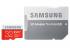 Samsung EVO Plus MB-MC32DA/RU Карта памяти SDHC Micro инструкция, поддержка, форум, описание, мануал