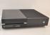 Microsoft Xbox One 500Gb Black Игровая консоль инструкция, поддержка, форум, описание, мануал
