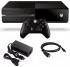 Microsoft Xbox One 500Gb Black Игровая консоль инструкция, поддержка, форум, описание, мануал