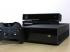 Microsoft Xbox One 500Gb Black Игровая консоль инструкция, поддержка, форум, описание, мануал