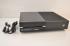 Microsoft Xbox One 500Gb Black Игровая консоль инструкция, поддержка, форум, описание, мануал