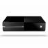 Microsoft Xbox One 500Gb Black Игровая консоль инструкция, поддержка, форум, описание, мануал