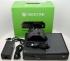 Microsoft Xbox One 500Gb Black Игровая консоль инструкция, поддержка, форум, описание, мануал