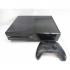Microsoft Xbox One 500Gb Black Восстановленная Игровая консоль инструкция, поддержка, форум, описание, мануал