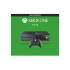 Microsoft Xbox One 500Gb Black Восстановленная Игровая консоль инструкция, поддержка, форум, описание, мануал