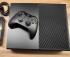 Microsoft Xbox One 500Gb Black Восстановленная Игровая консоль инструкция, поддержка, форум, описание, мануал