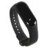 Garmin VIVOSMART HR 010-01955-12 ЧЕРНЫЙ Smart Браслет инструкция, поддержка, форум, описание, мануал